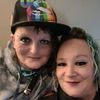 queenloyaltyjones85