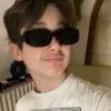 ryanp_077