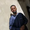 abdulmalickdiallo