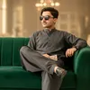 naveedchaudhry500