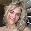 kayleybnursing
