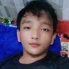 hadiee7
