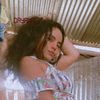 dayana29lopez