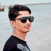 ayaz_khan045