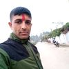 uttamghimire4