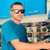 moaidalammari