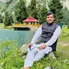 salahuddin0558