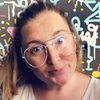 frecklefacesd