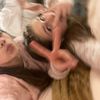 kirsten_turngirl