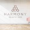 harmonyhealthtesting