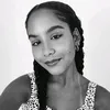 meloliveirafg