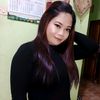 isti822