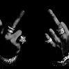 iammeechie_