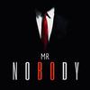 mrnobody_goat