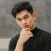aldianmr