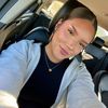 laurayajct