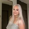 bemma367