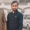 meharhusnain492