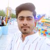 junaidjabbar42