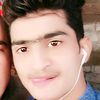 usama.bwp414