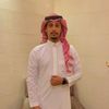 fares904056
