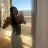 yael.peretz24