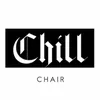 CHILL CHAIR | BARBERSHOP