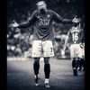 ahmett_4735