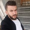 abdoamir05