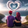 husnyamalka