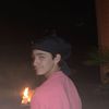roccoco1