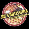 Joes_rotisseria