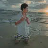 mahmoudsaad207