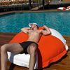 ethan_lovell