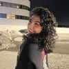 celine_twal