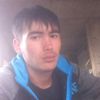 adam.ofical0