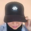 Aldyzidan