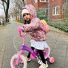 kidszone456