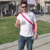 usermuntadhair