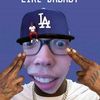 taylor_chapman09