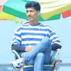 mr.sureshshrestha