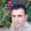 barzanshexmamundy