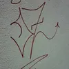 dz_russo