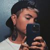 jayradolivares