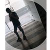 user970puealvz