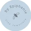 byepiphanie