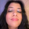 dayinthelifeofneha