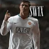 hxs_swaxs