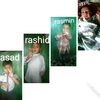 rasadrashidrasminrayyan