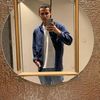 _amrowaina_